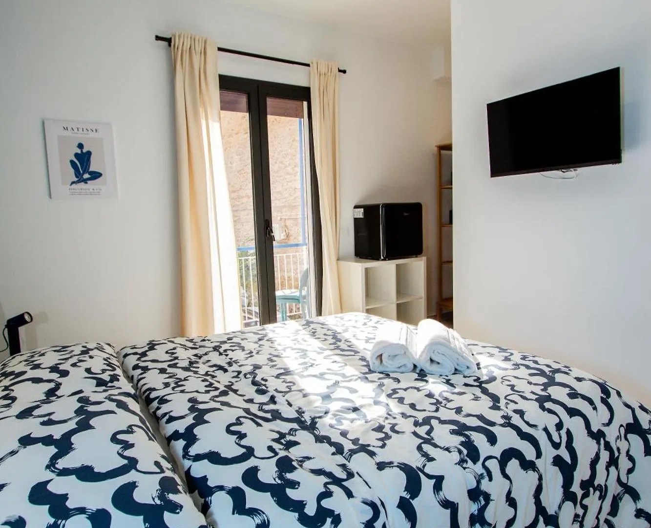 Porta Nuova Suite & Rooms City Center Palermo 0*,  Italia