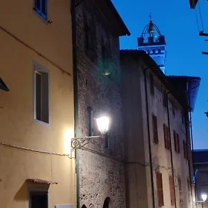 Ferruccio Affittacamere Piombino