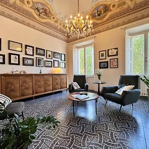Le Muse Affittacamere Pisa